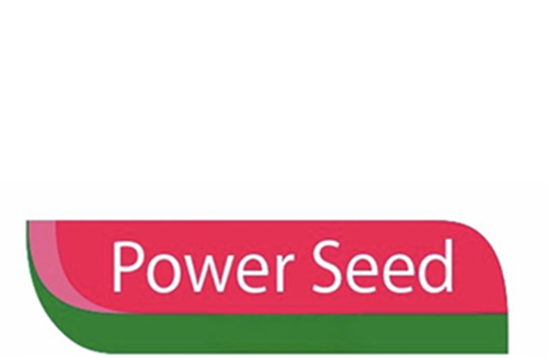 Power Seed Power Seed
