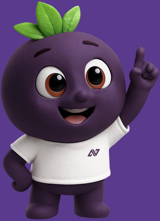 Arándano Premium